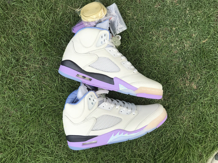 Nike Luxury Shoes