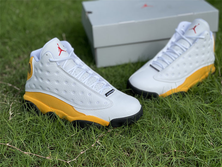 Nike Luxury Shoes