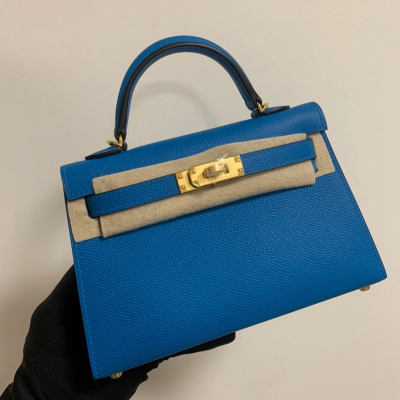 PHA - HMS Bags - 2227