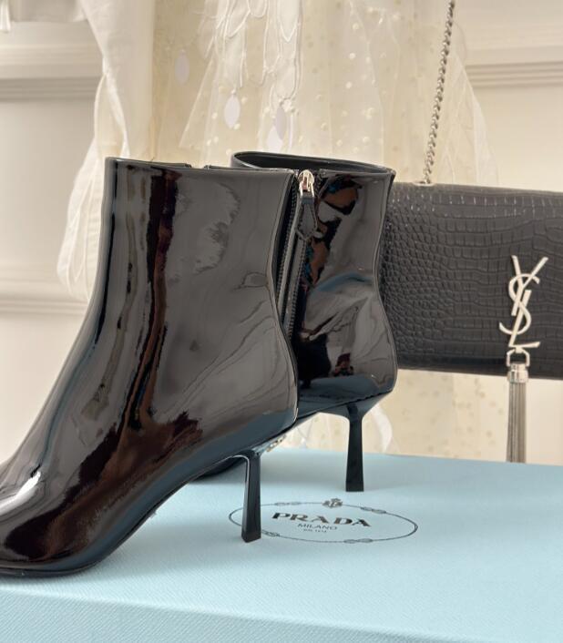 Ava’s Mode - PD Women Shoes - 192
