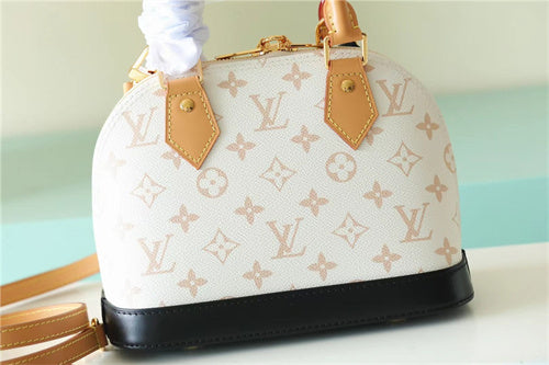 PHA - LOV Bags - 009