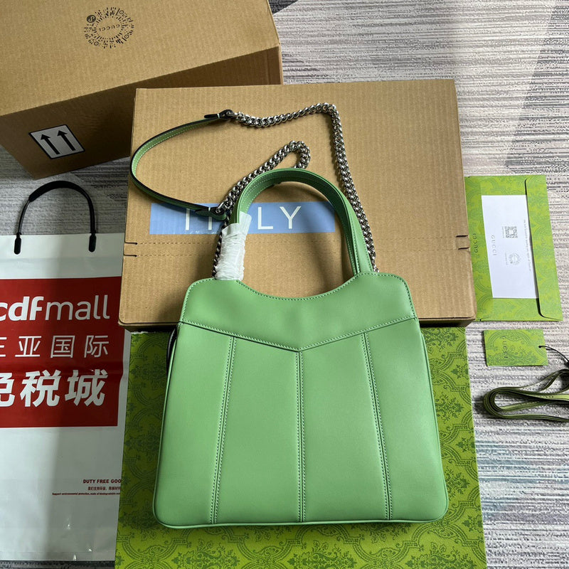 ENT - GCI Bags - 1283