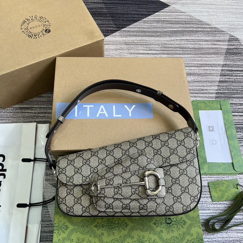 PHA - GUKI Bags - 075