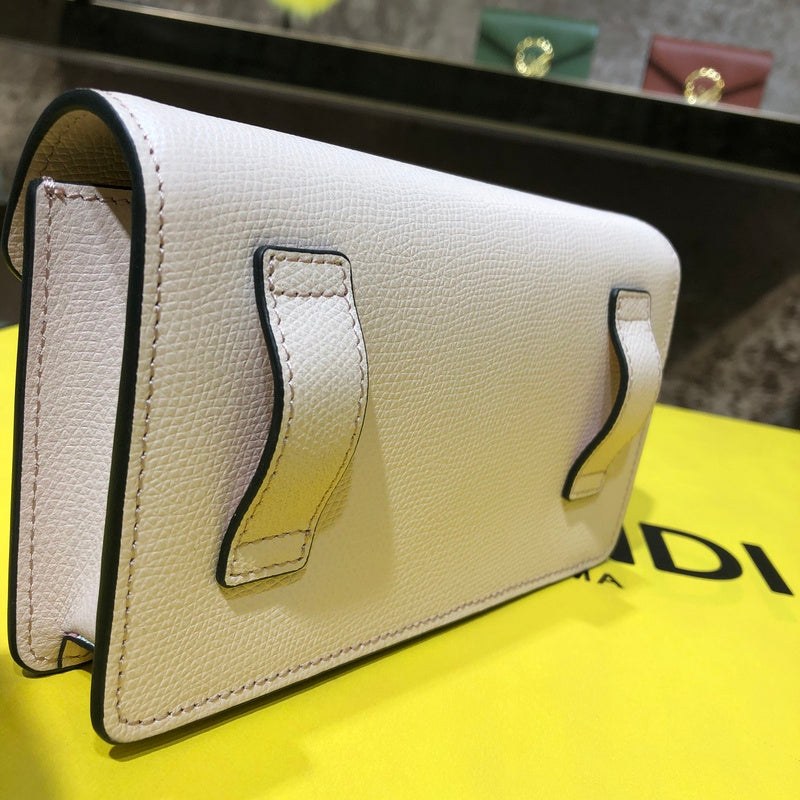 ENT - ENTI Bags - 146