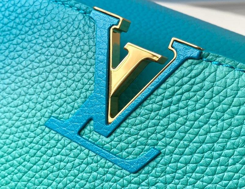 Ava’s Mode - LOV Bags - 2625