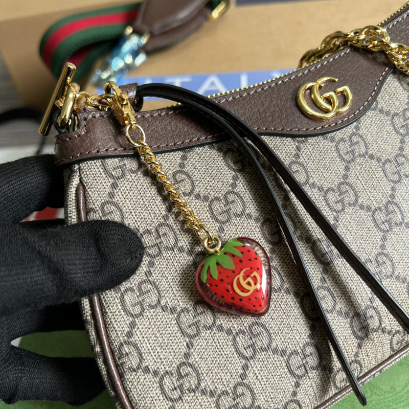 PHA - GUKI Bags - 913