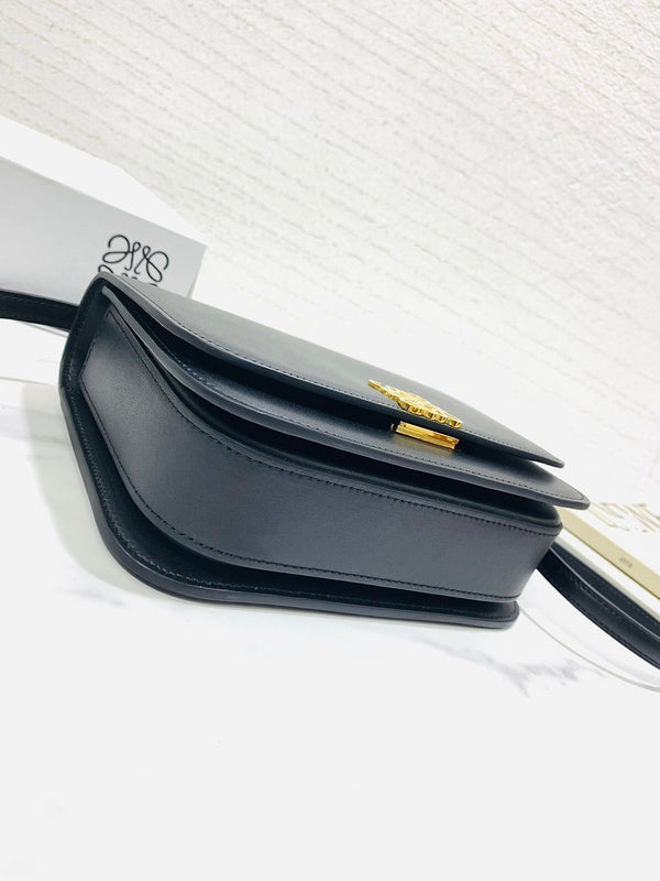 PHA - LWO Bags - 223