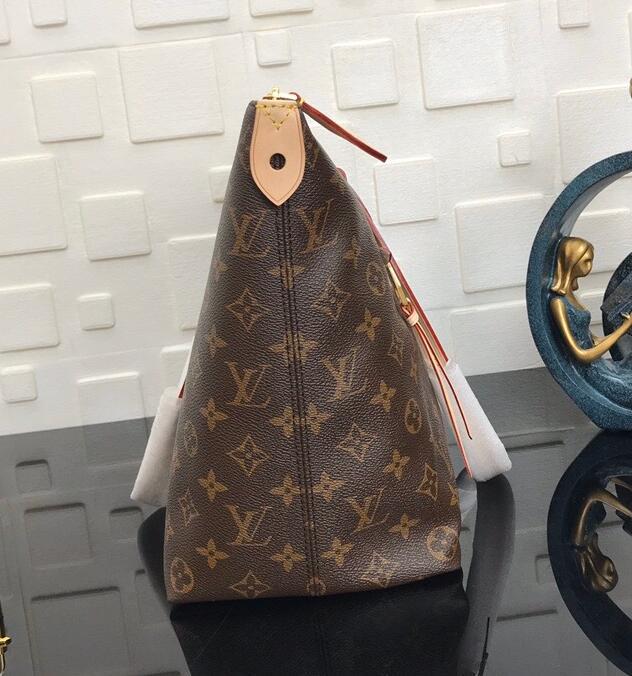 Ava’s Mode - LOV Bags - 3018