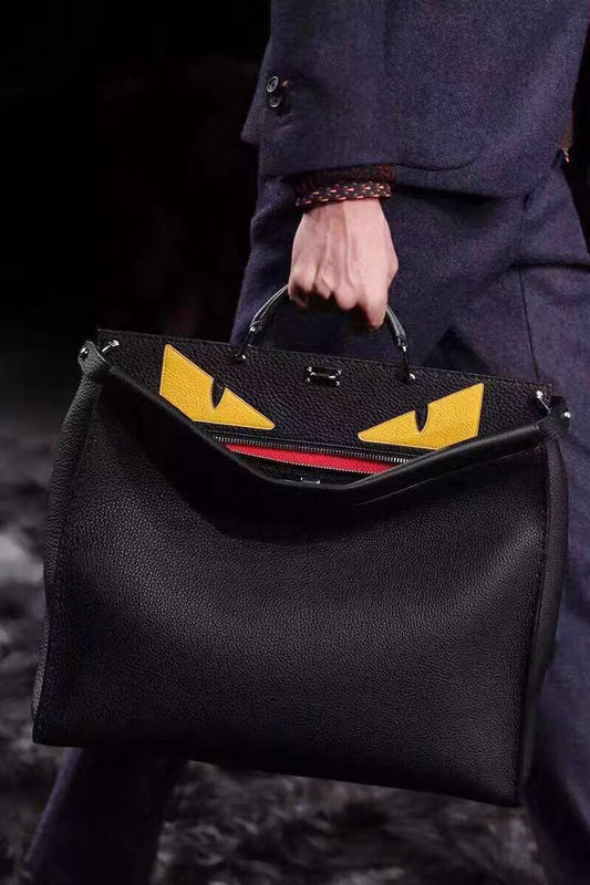 PHA - PHAE Bags - 366