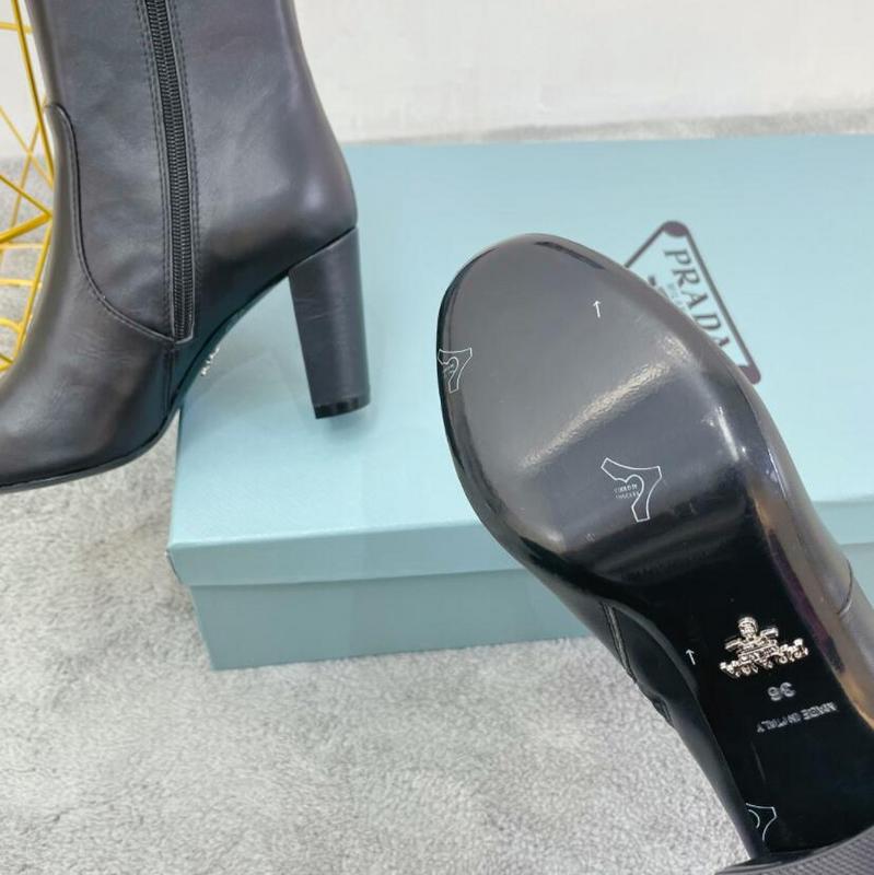 Ava’s Mode - PD Women Shoes - 288