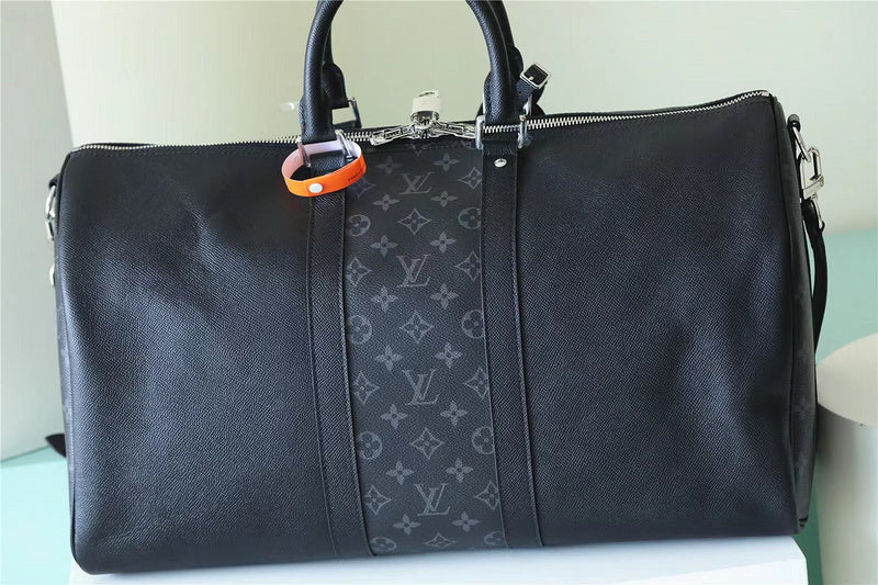 I W Fashion Lu-Vi bags - 11144