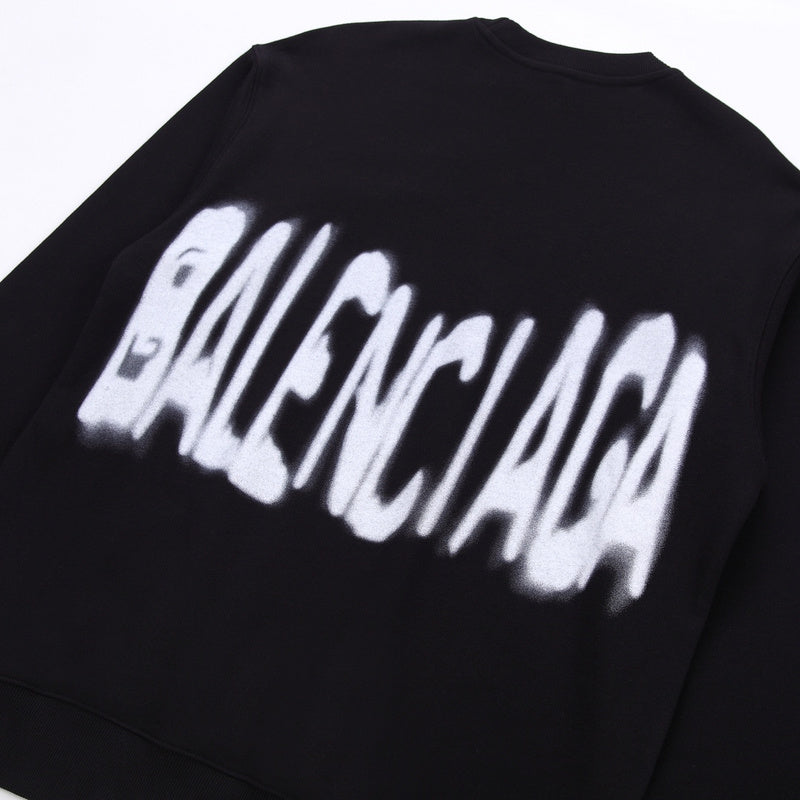 Gucci Clothes