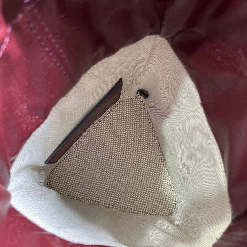 ENT - GCI Bags - 1174