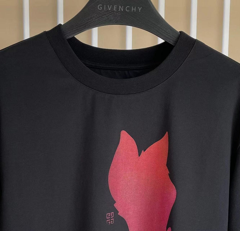Givenchy Luxury Clothes
