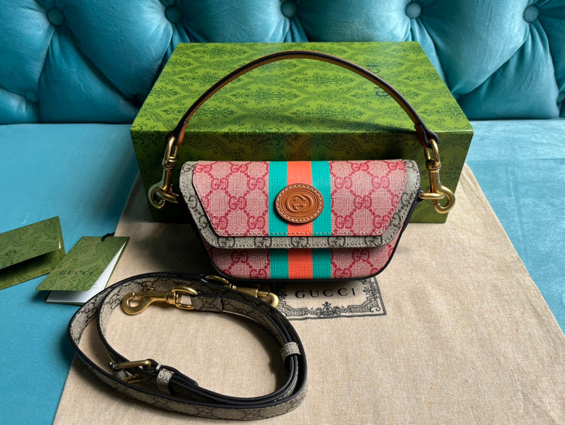 PHA - GUKI Bags - 461