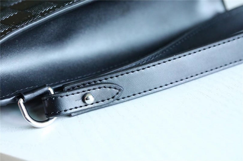 I W Fashion Lu-Vi bags - 10809