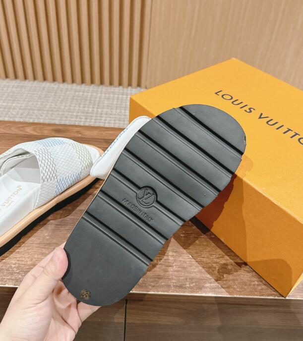 Ava’s Mode - LOV Women Shoes - 188