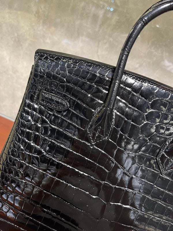 PHA - HMS Bags - 1585
