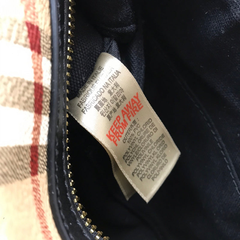 BBR Bags - ENT - 590