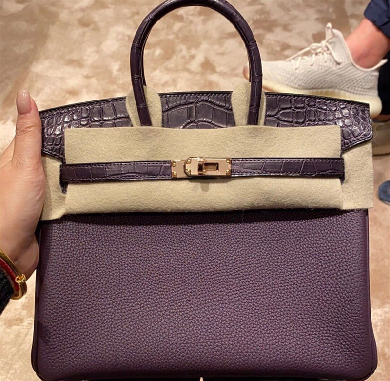 PHA - HMS Bags - 249