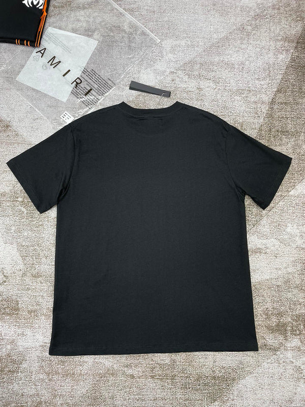 AMIR T-Shirts - 040