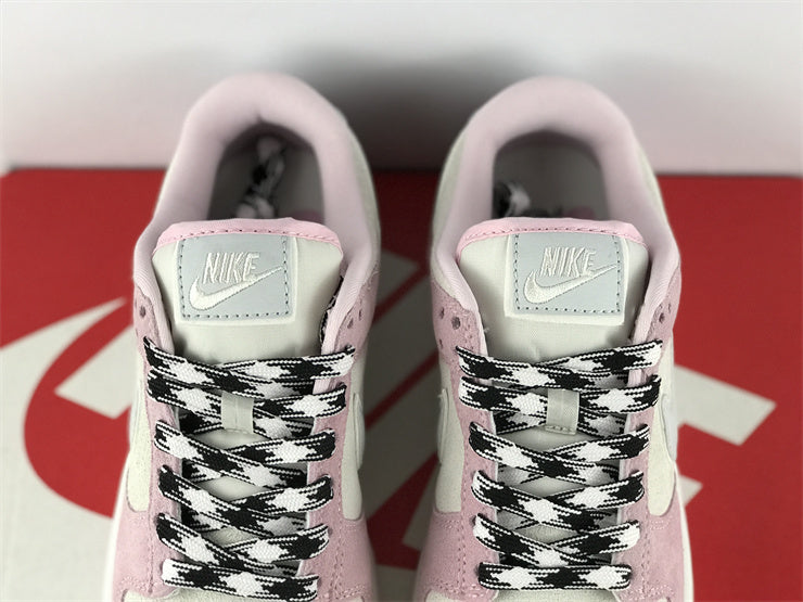 Nike Luxury Shoes