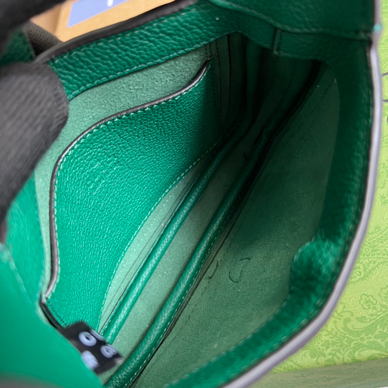 PHA - GUKI Bags - 1318