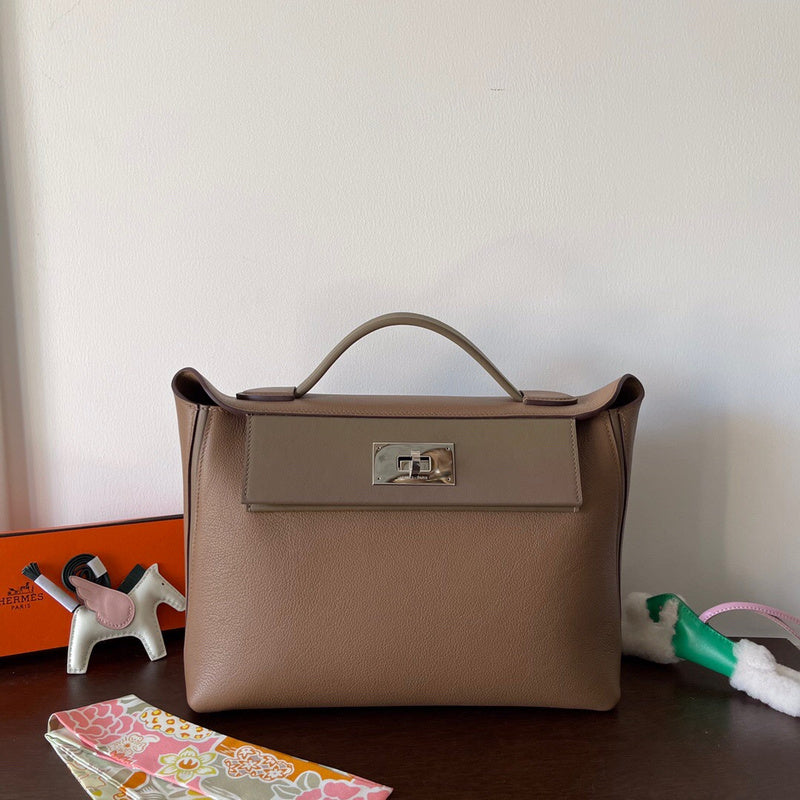 PHA - HMS Bags - 1531