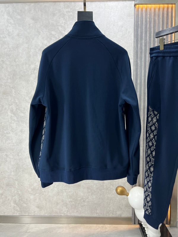 Louis Vuittion Luxury Clothes