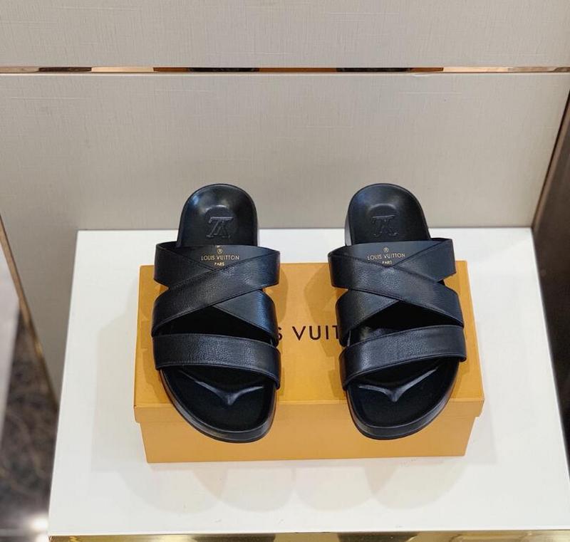 Ava’s Mode - LOV Men Shoes - 1602