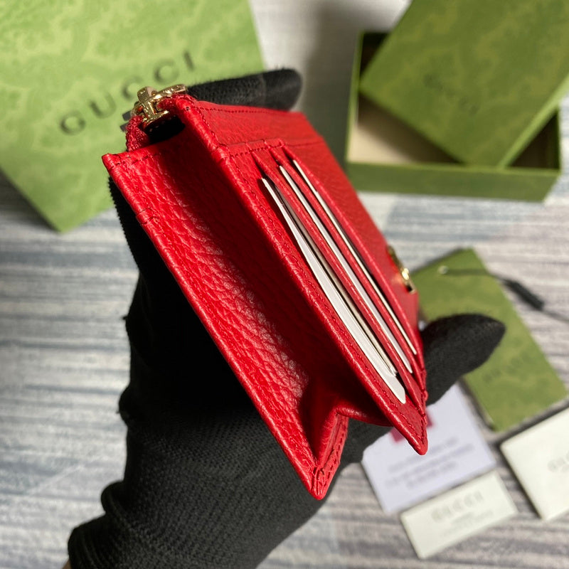PHA - GUKI Bags - 1714