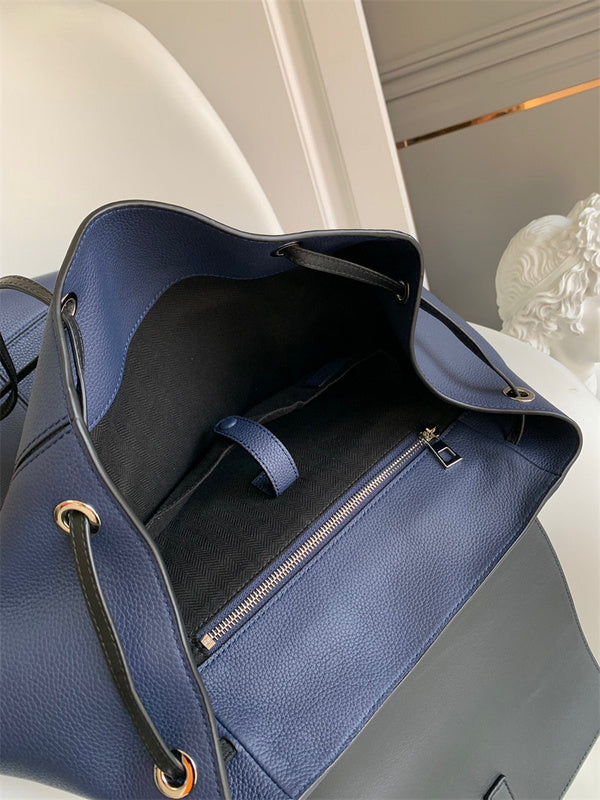 PHA - LWO Bags - 052