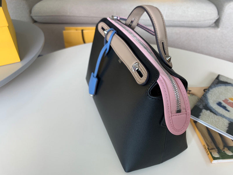 PHA - PHAE Bags - 445