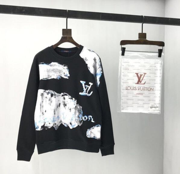 Ava’s Mode - LOV Clothes - 209