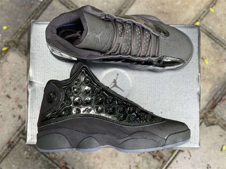 Nike Luxury Shoes