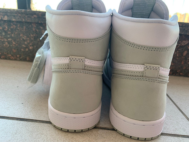 Nike Luxury Shoes