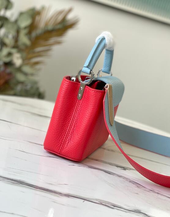 Ava’s Mode - LOV Bags - 2507