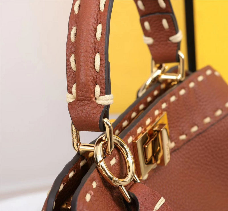 PHA - PHAE Bags - 130