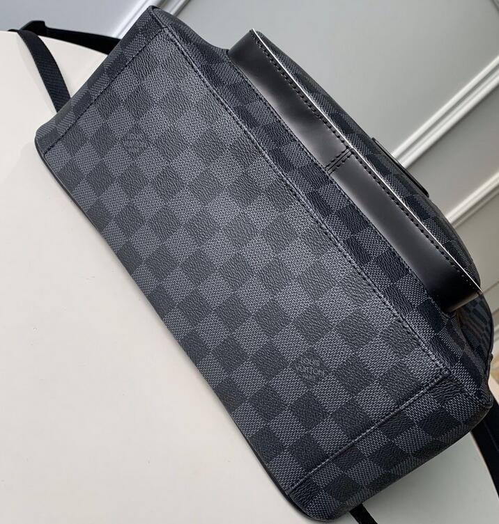 Ava’s Mode - LOV Bags - 3057