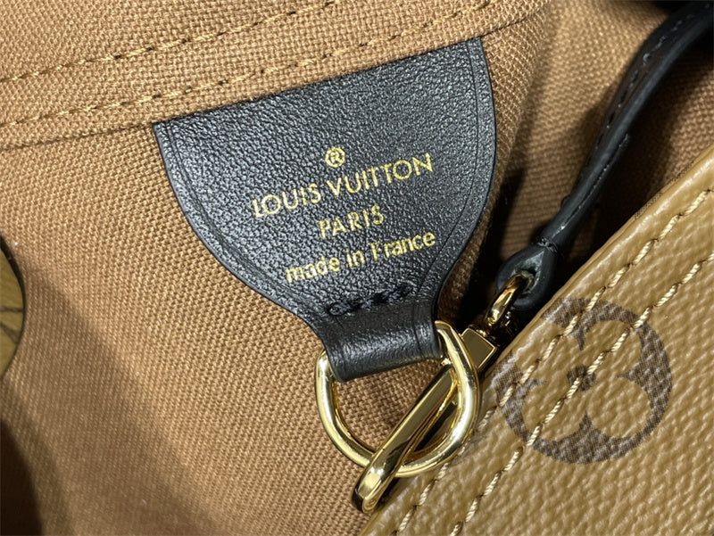 PHA - LOV Bags - 229