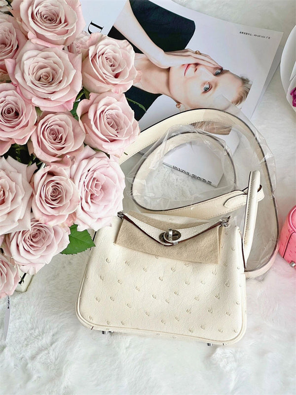 PHA - HMS Bags - 445