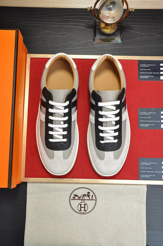 Hermes Luxury Shoes