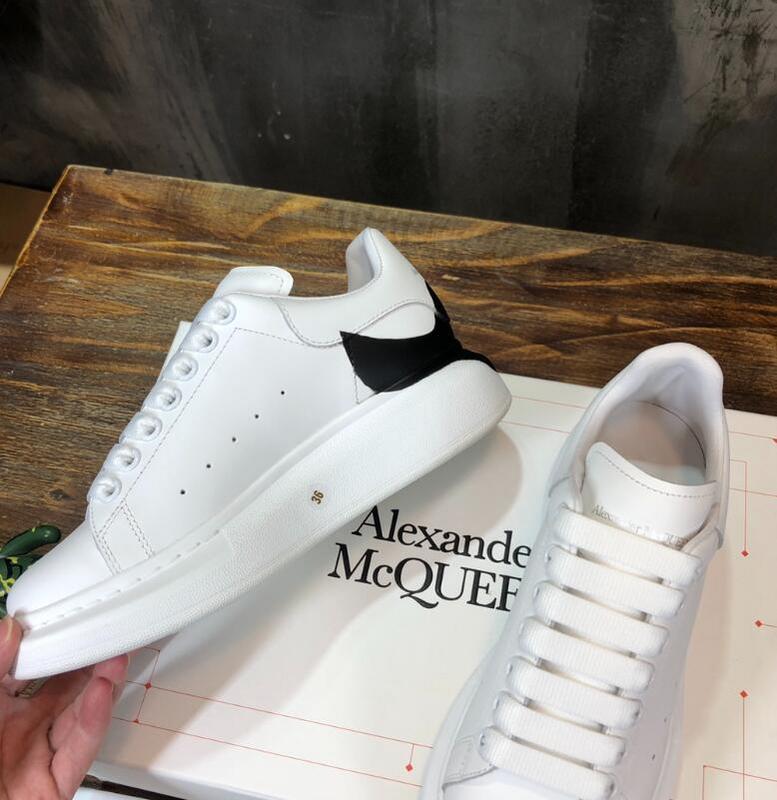 Ava’s Mode - AQ Men SHoes - 416