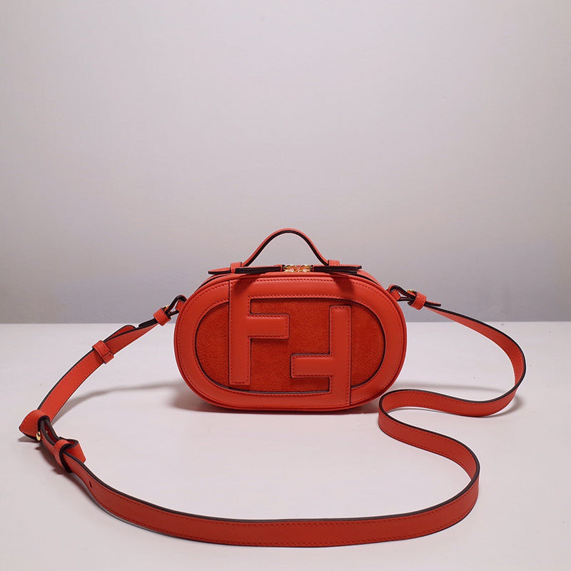 PHA - PHAE Bags - 417