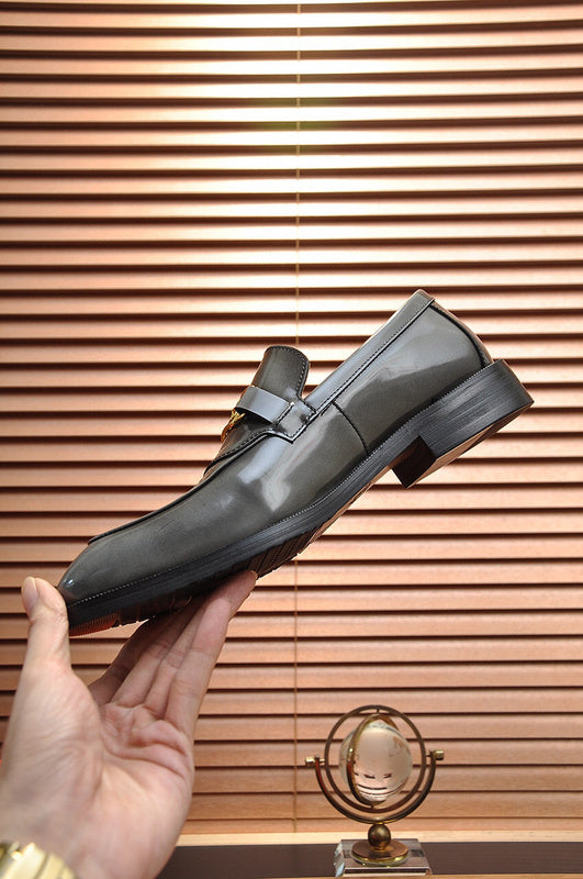 Hermes Luxury Shoes