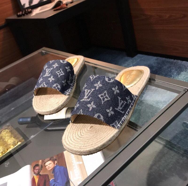 Ava’s Mode - LOV Men Shoes - 1899