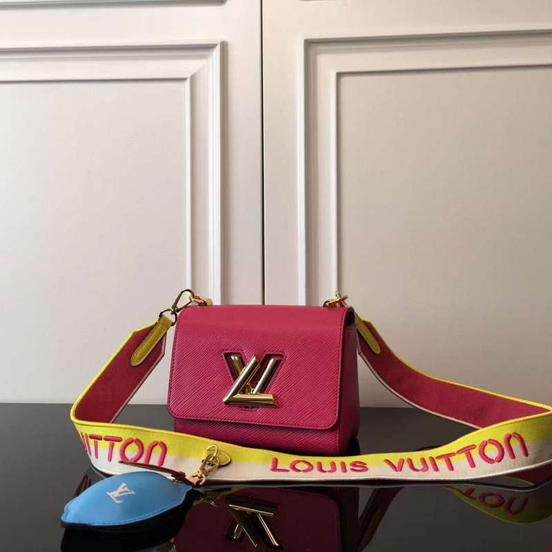 LOV2 Bags - Luxurious Bags  457