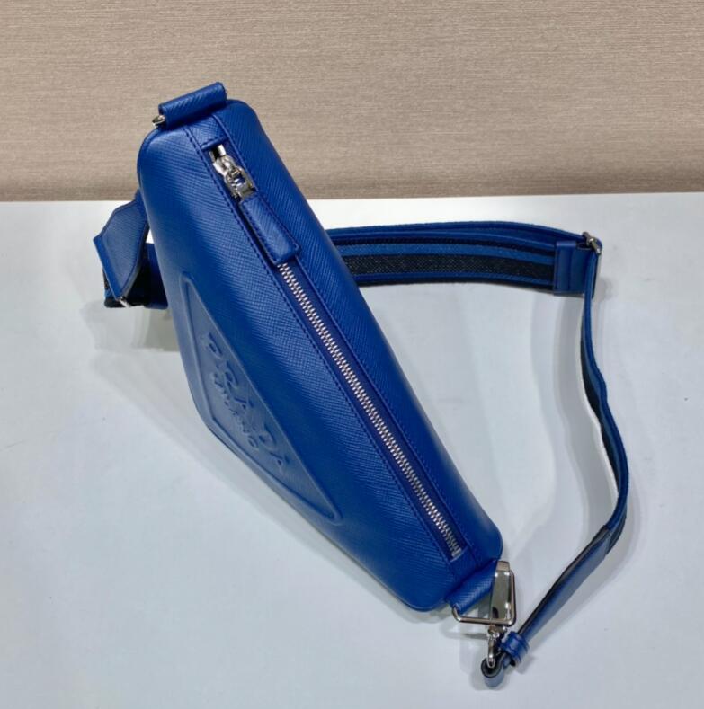 Ava’s Mode - PD Bags - 093
