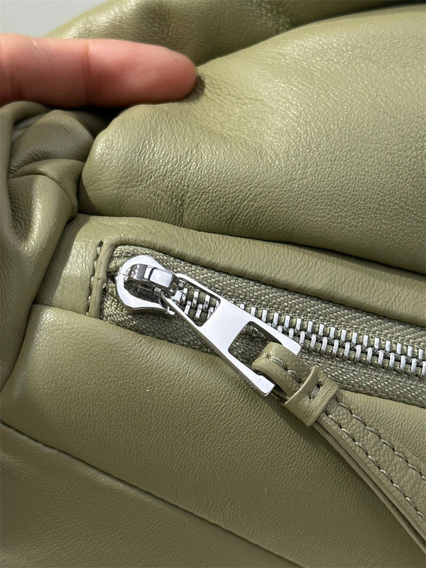 PHA - LWO Bags - 083