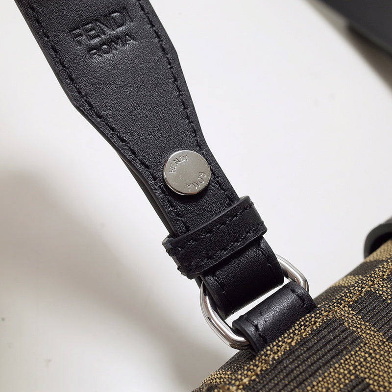 PHA - PHAE Bags - 364